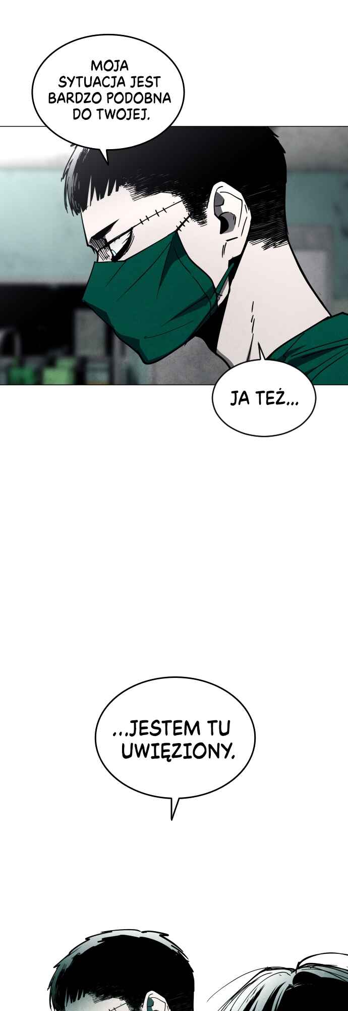 Chapter 20 - Page 13