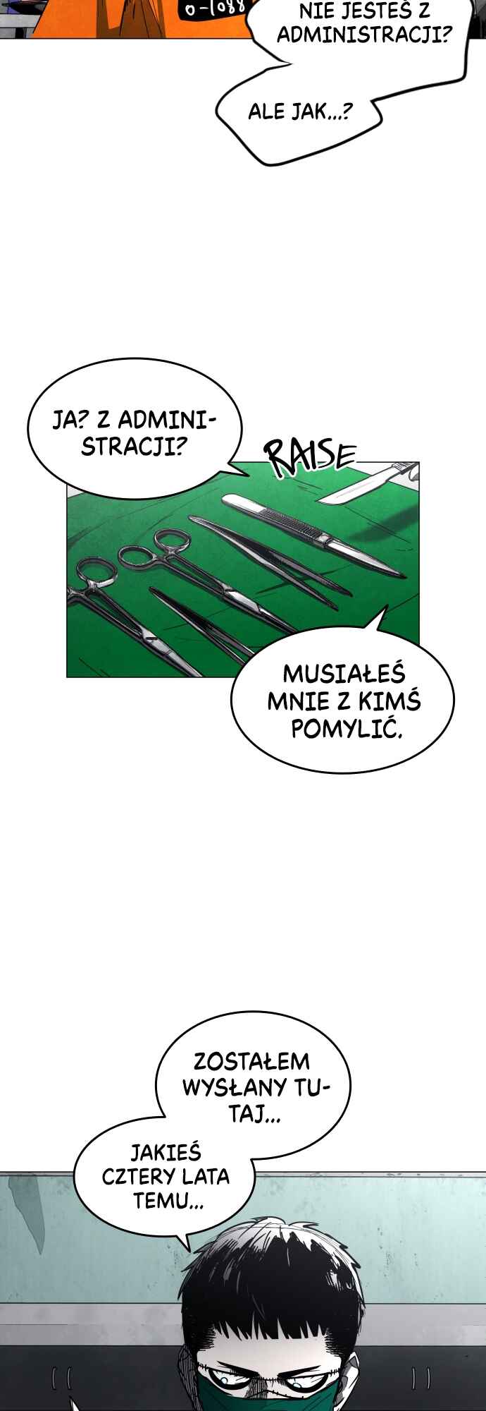 Chapter 20 - Page 16