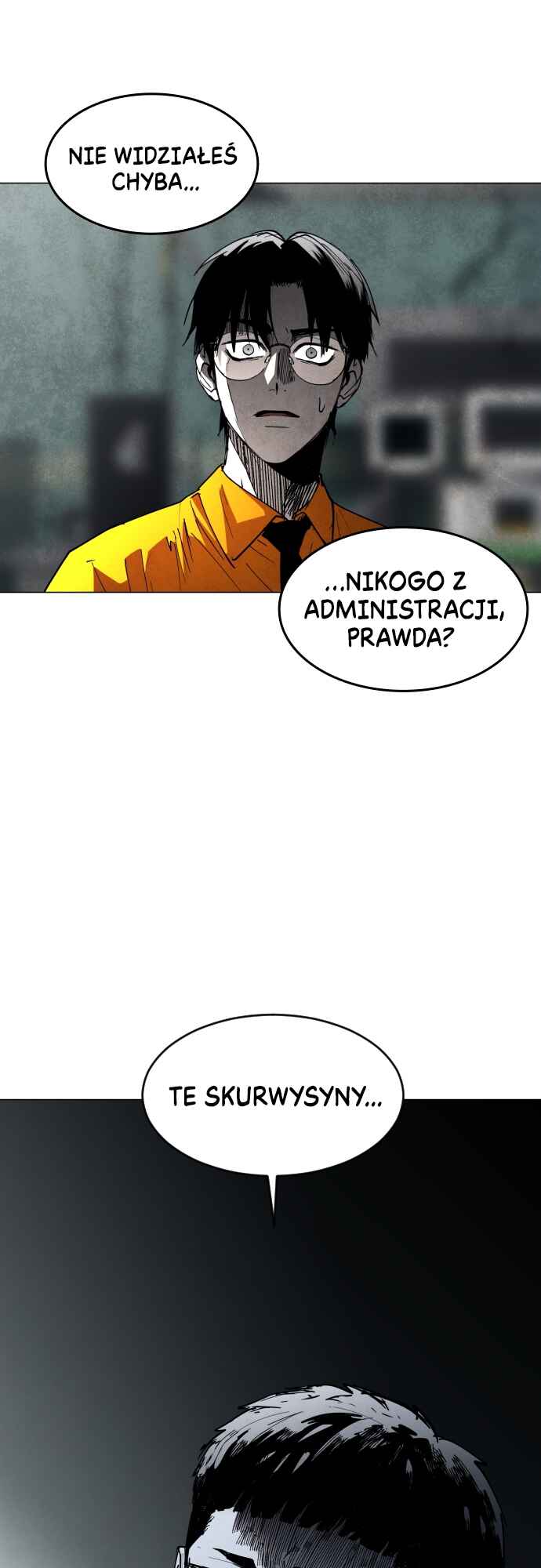 Chapter 20 - Page 22