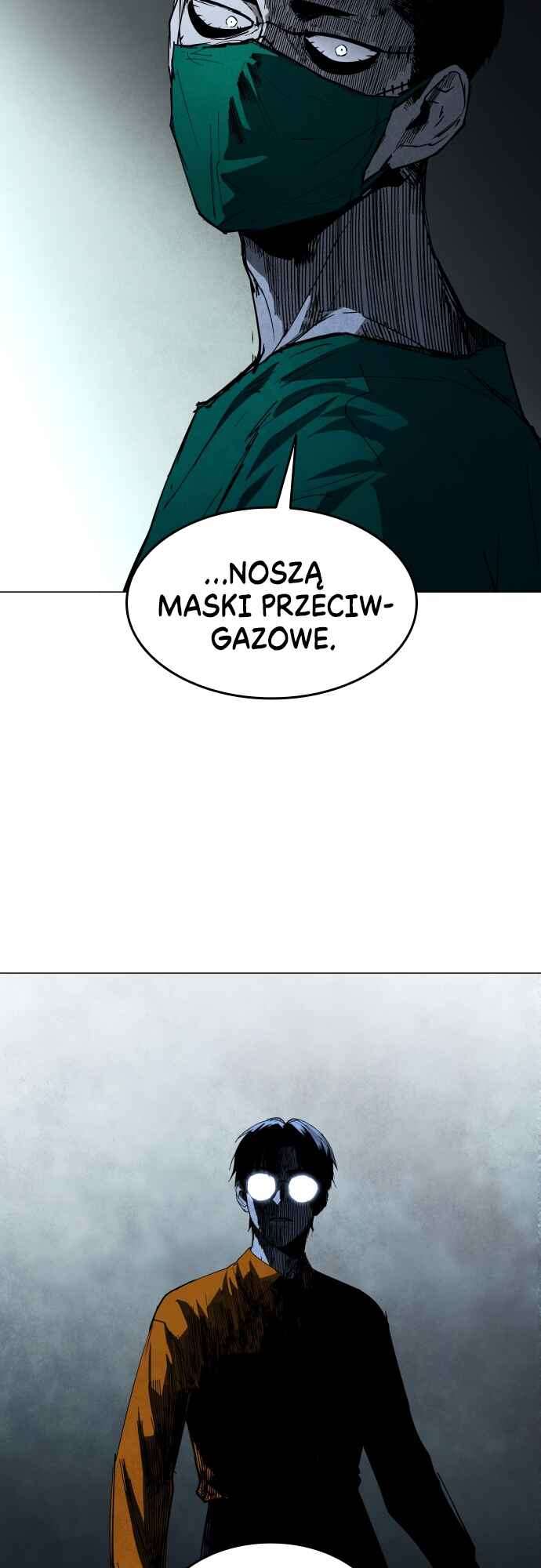 Chapter 20 - Page 23