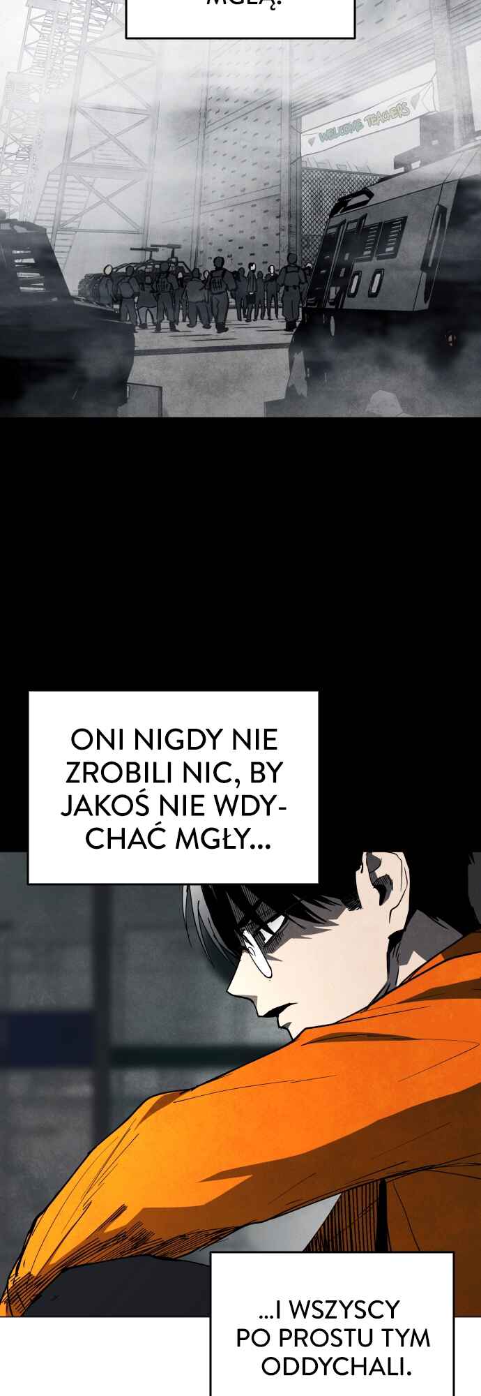 Chapter 20 - Page 27