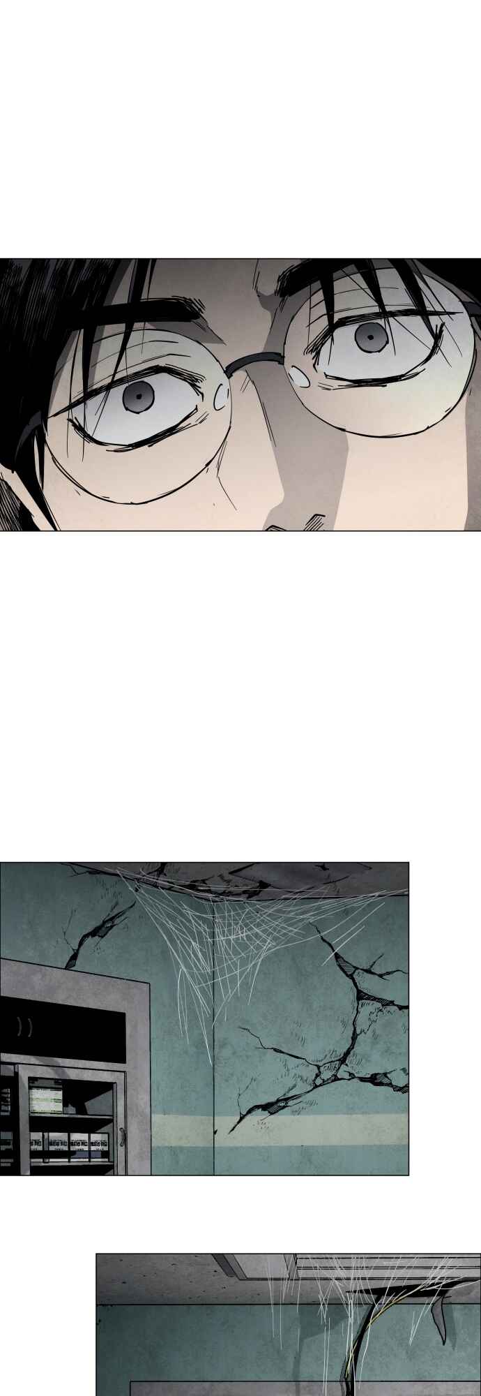 Chapter 20 - Page 3