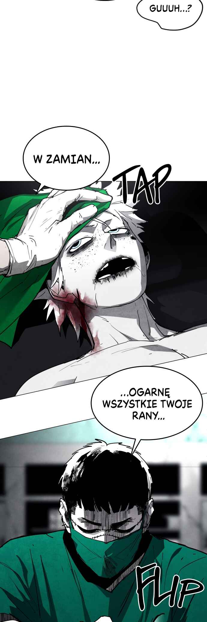 Chapter 20 - Page 50