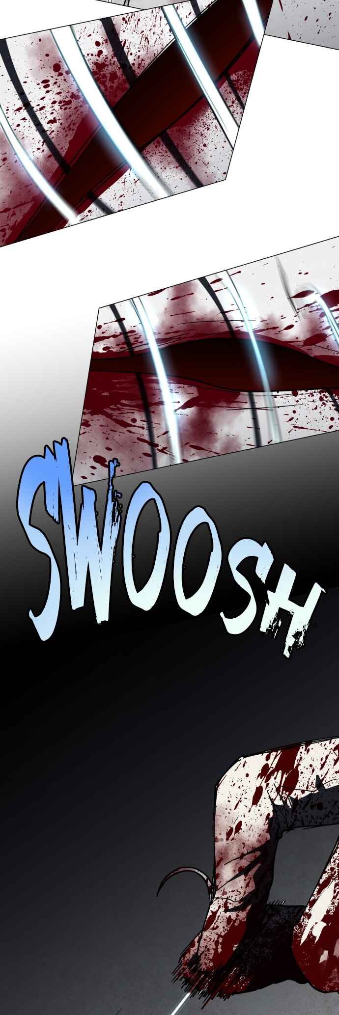 Chapter 20 - Page 59