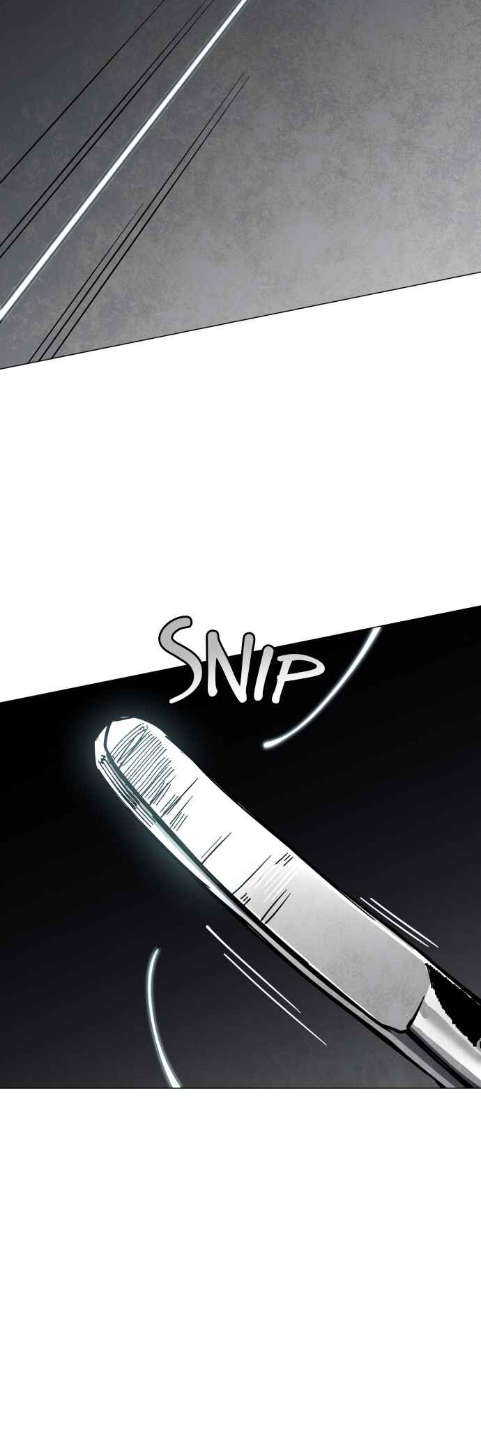 Chapter 20 - Page 60