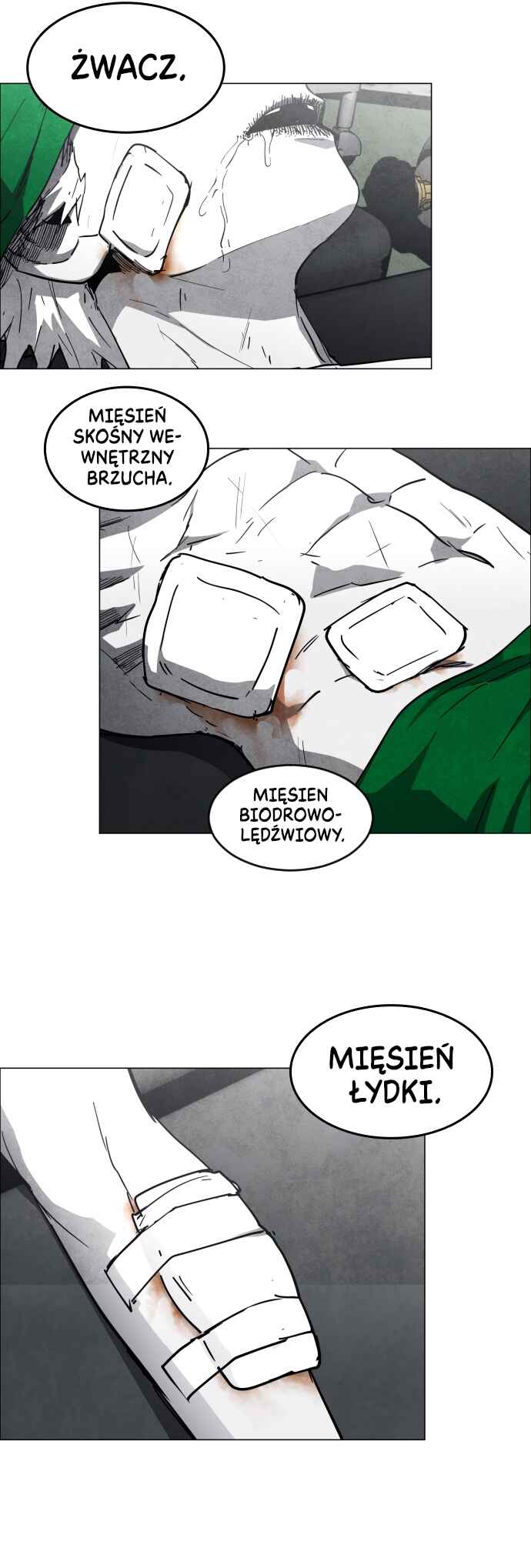 Chapter 20 - Page 61