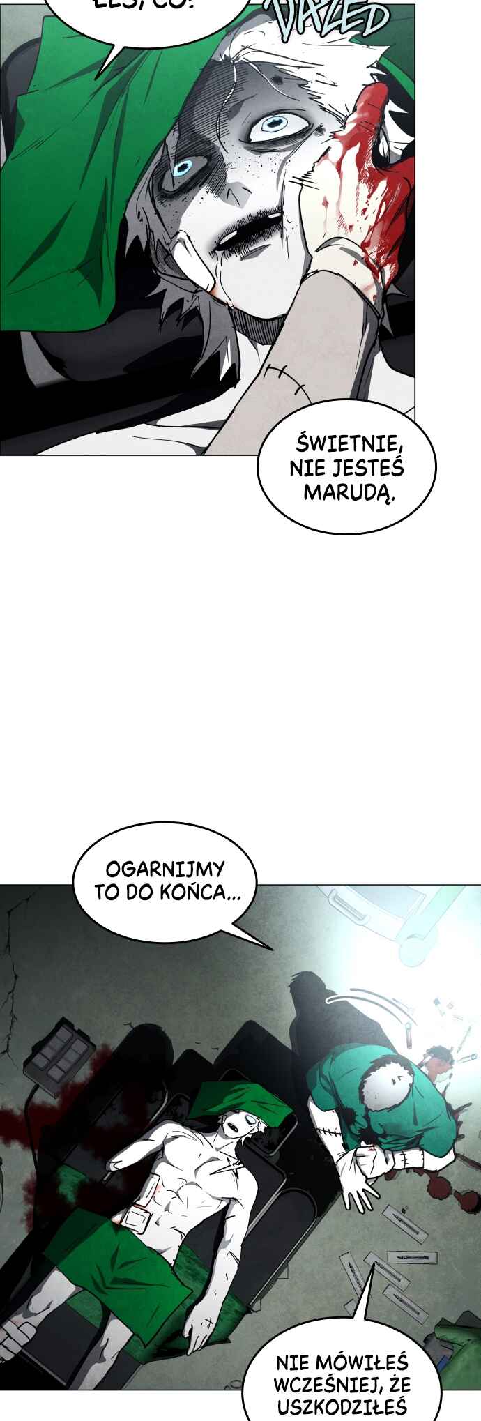 Chapter 20 - Page 63