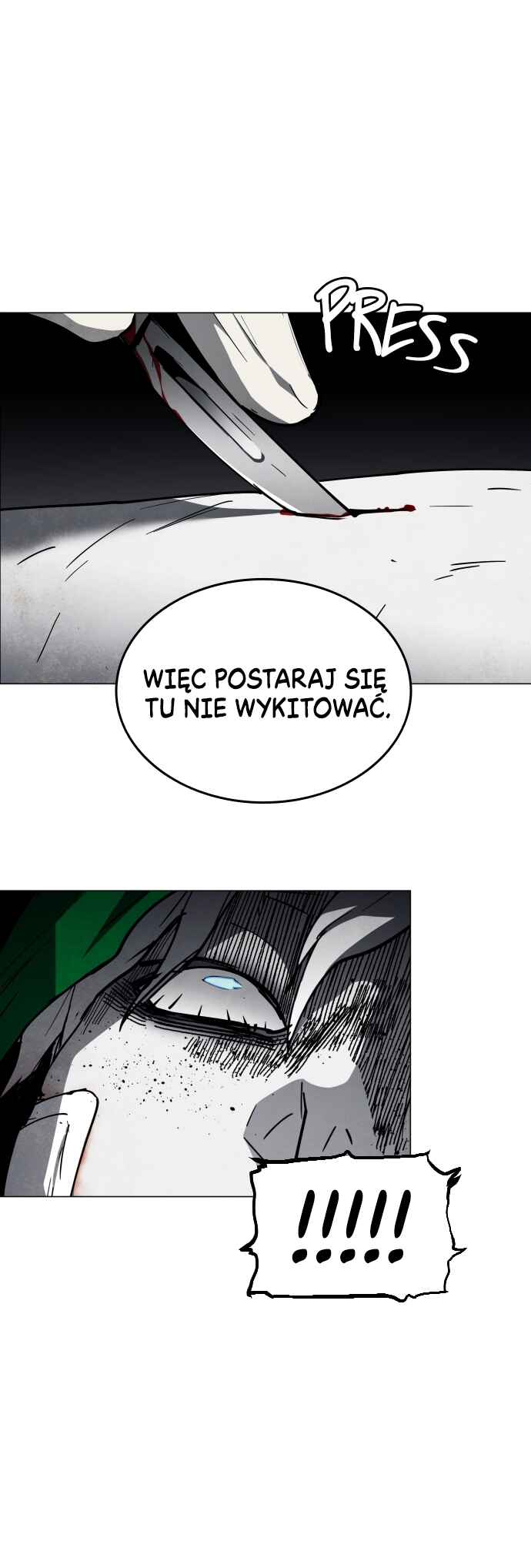 Chapter 20 - Page 66