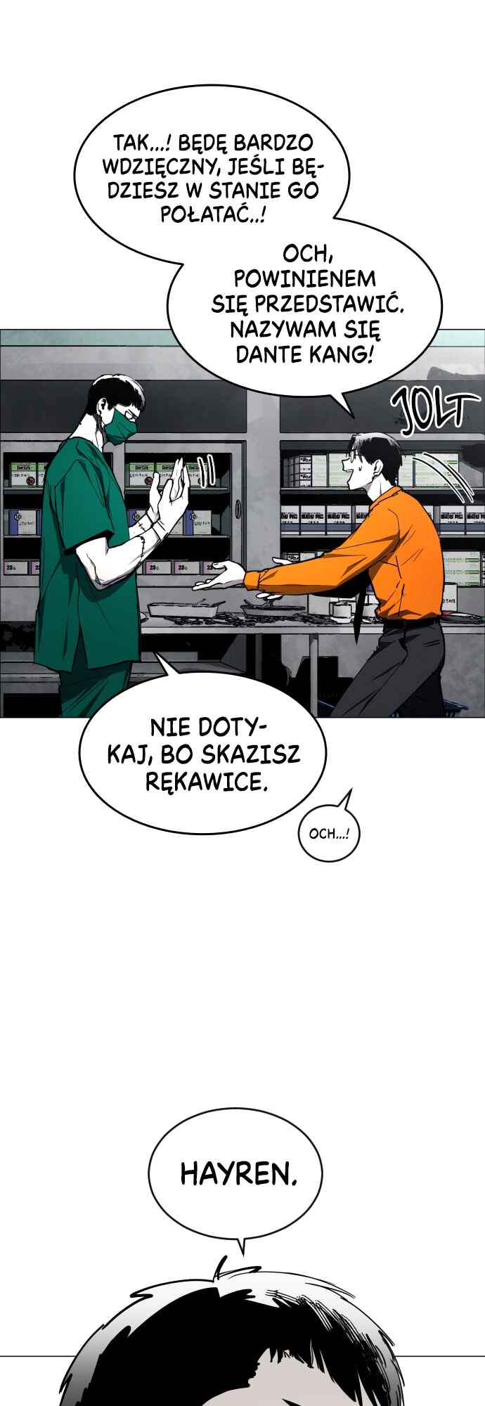 Chapter 20 - Page 7