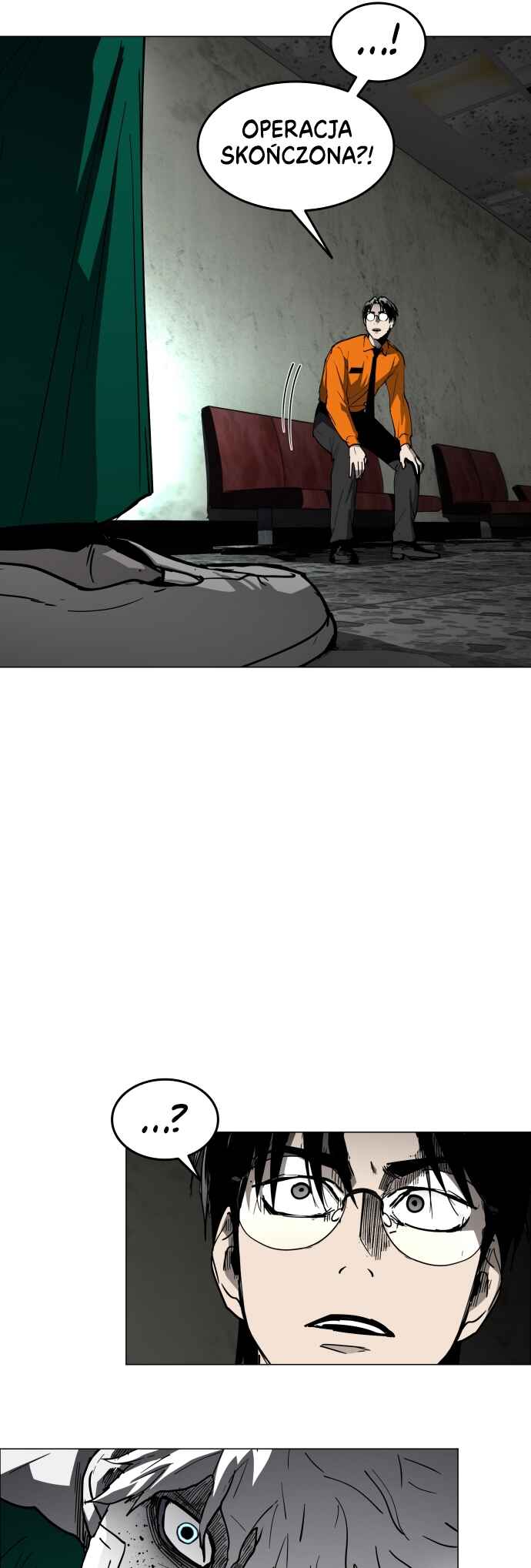 Chapter 20 - Page 74