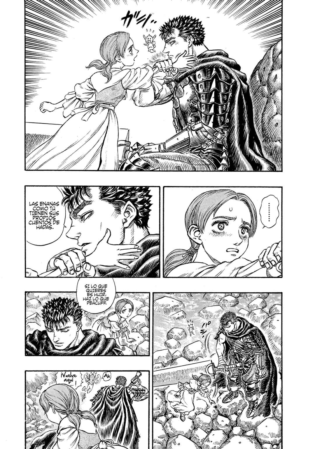 Chapter 103 - Page 13