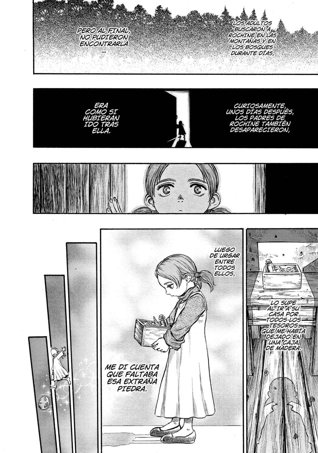 Chapter 103 - Page 6