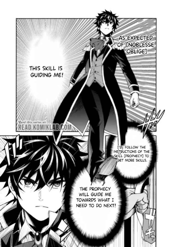 Chapter 5 - Page 15