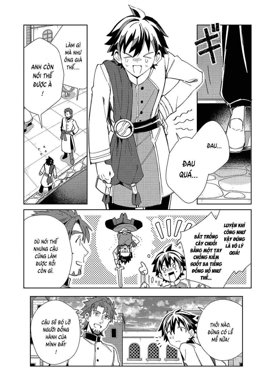 Chapter 42 - Page 10