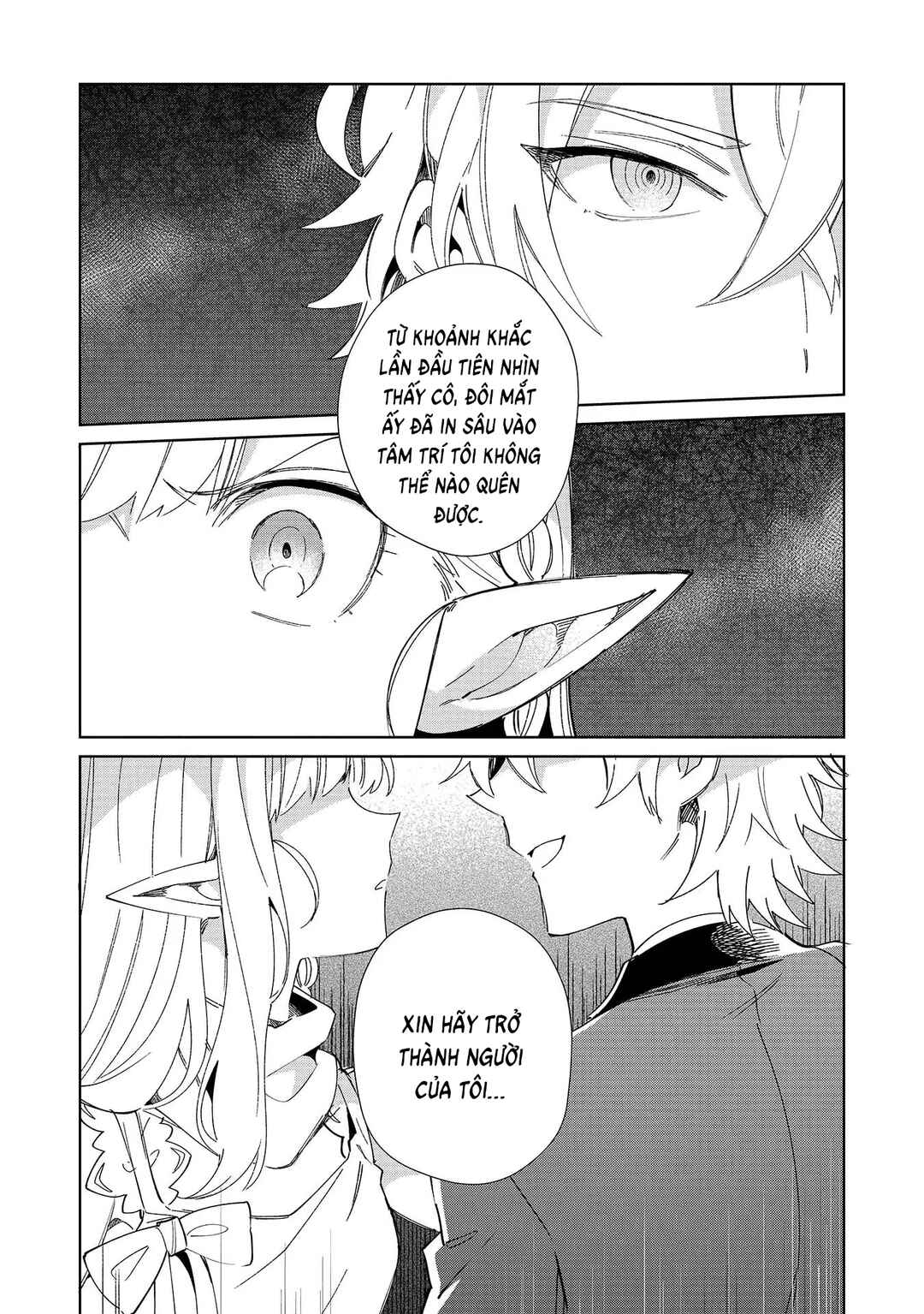 Chapter 42 - Page 24