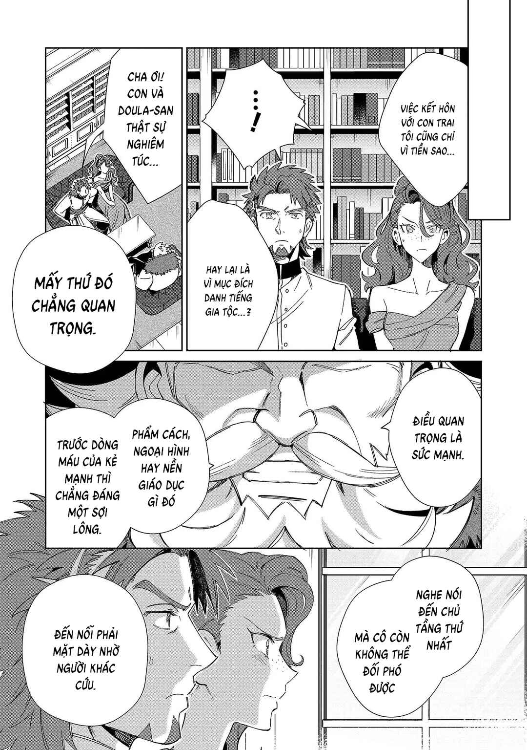Chapter 42 - Page 6