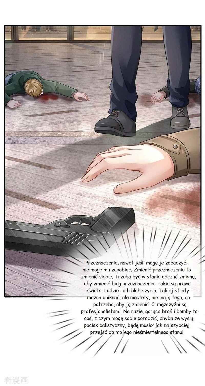 Chapter 78 - Page 12