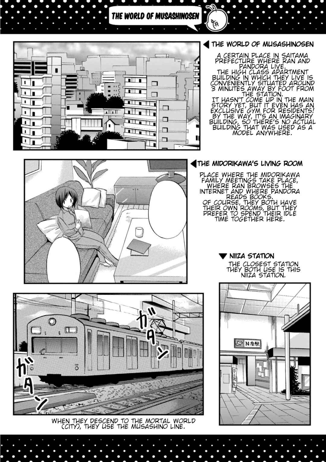 Chapter 19 - Page 12