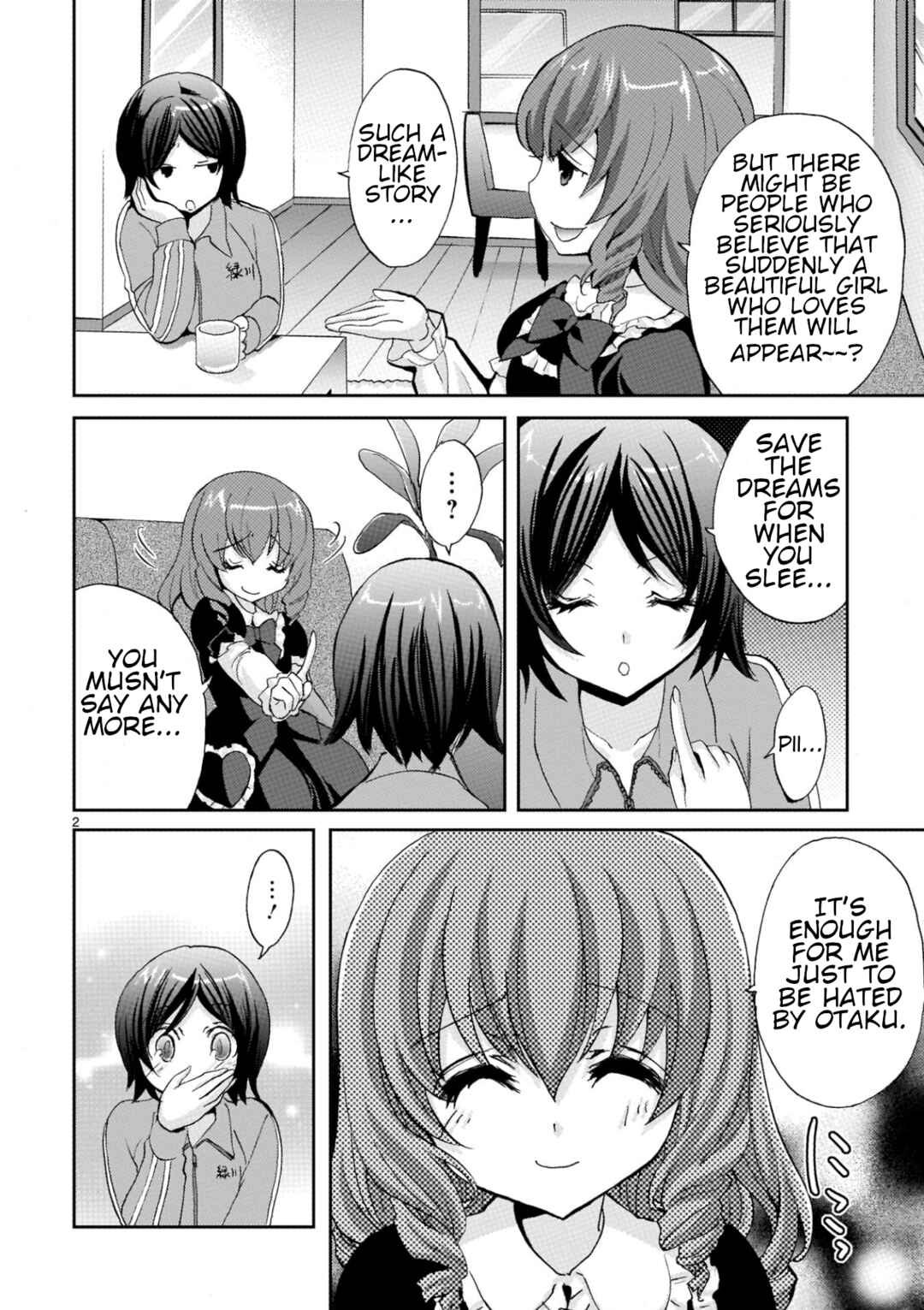 Chapter 19 - Page 2