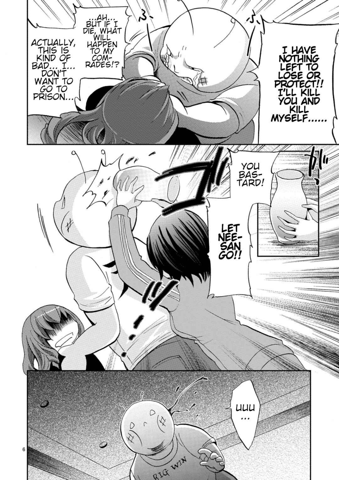 Chapter 19 - Page 6