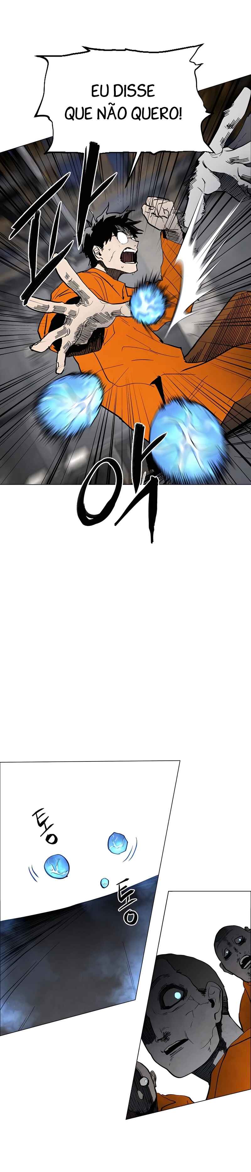 Chapter 3 - Page 11
