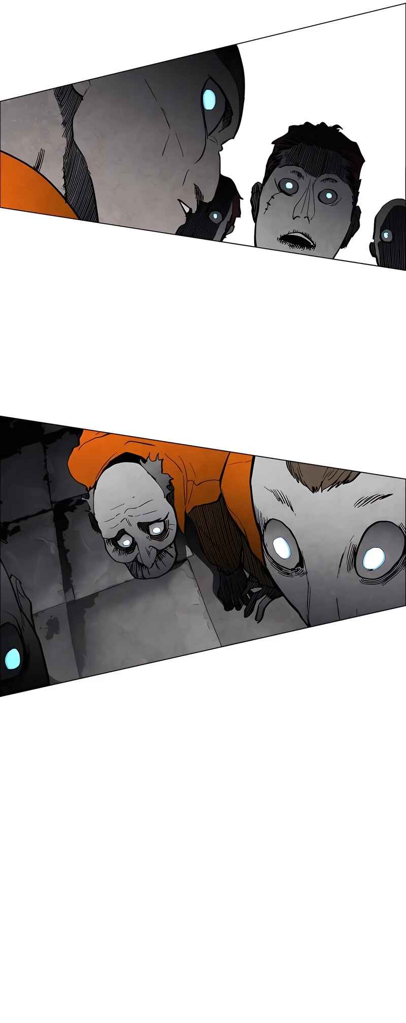 Chapter 3 - Page 12
