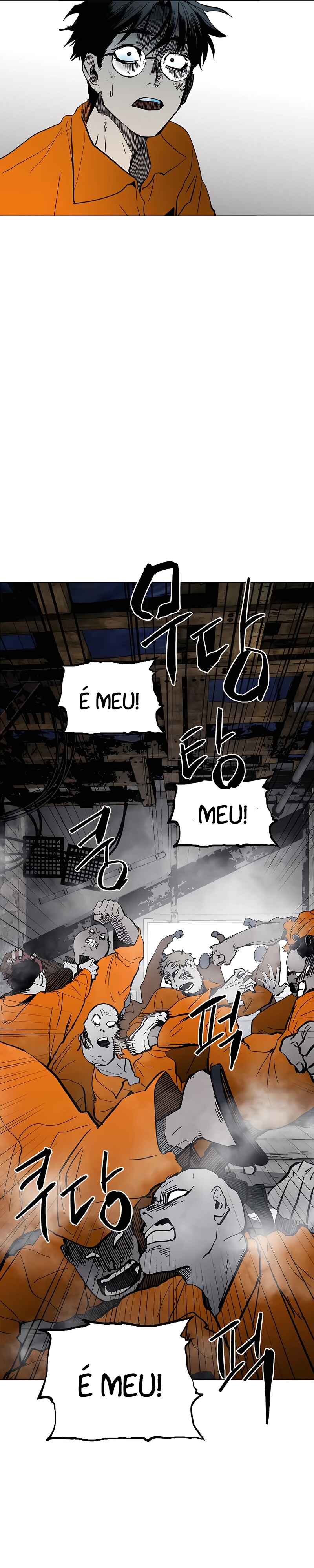 Chapter 3 - Page 14