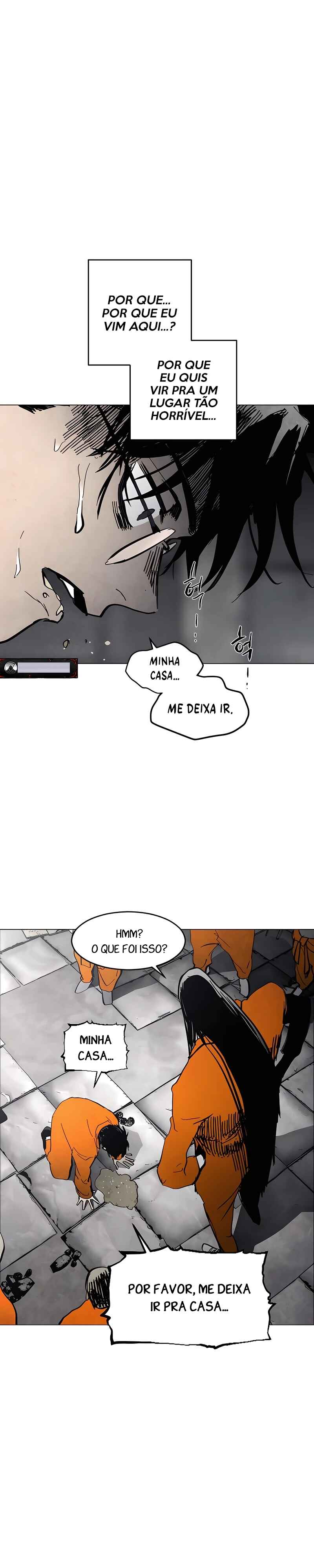 Chapter 3 - Page 21