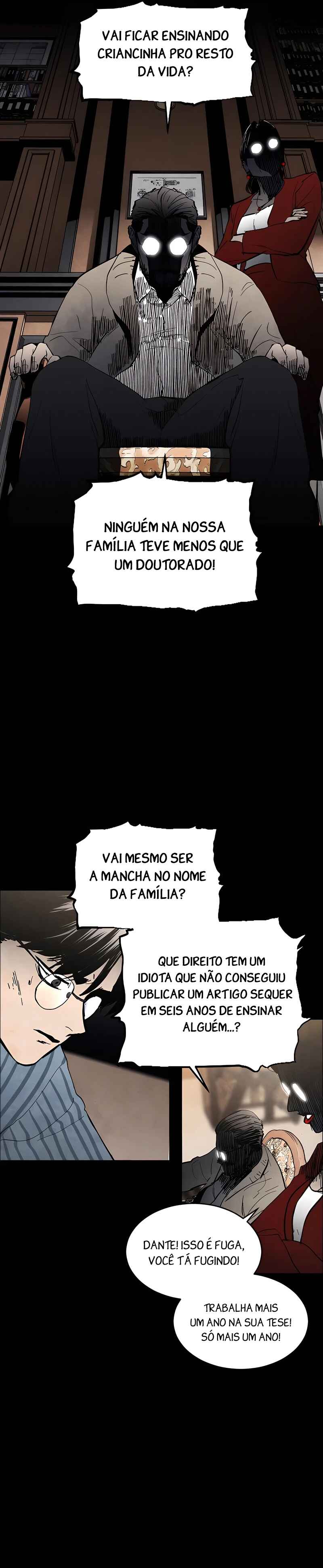 Chapter 3 - Page 29