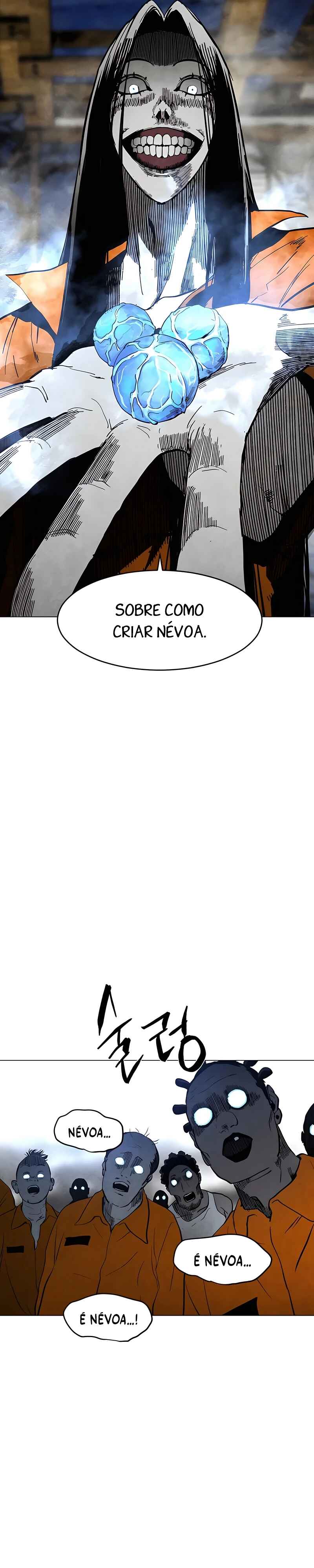 Chapter 3 - Page 3