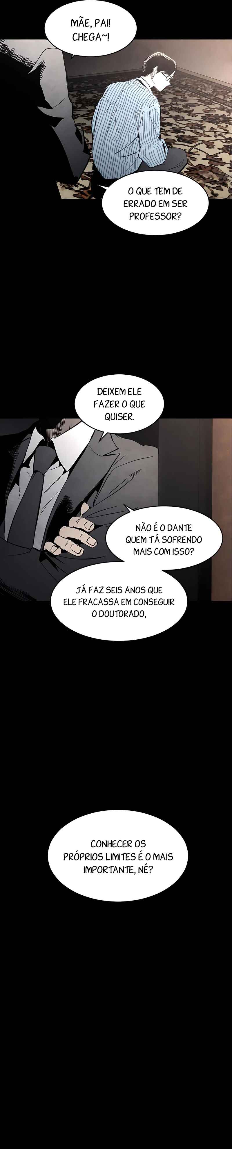 Chapter 3 - Page 30