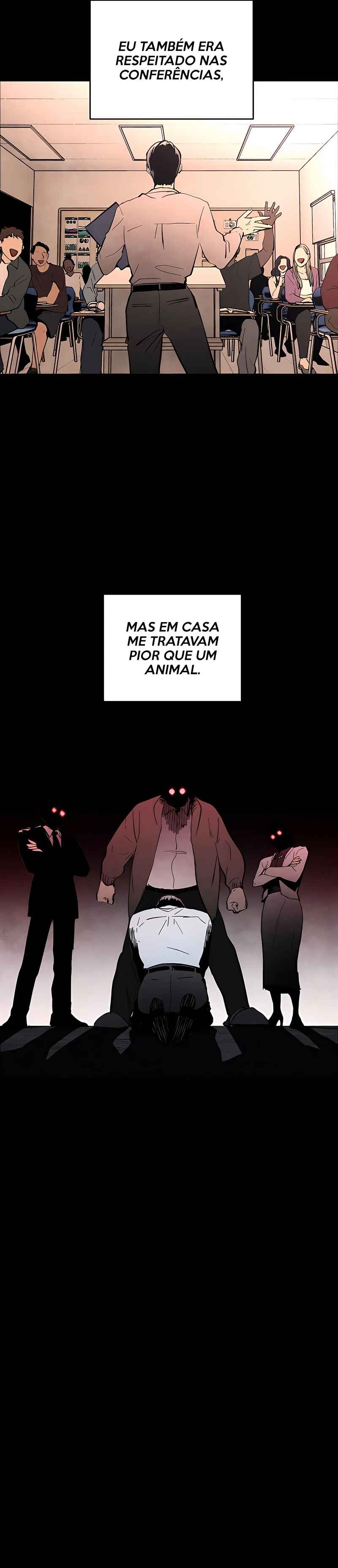 Chapter 3 - Page 32