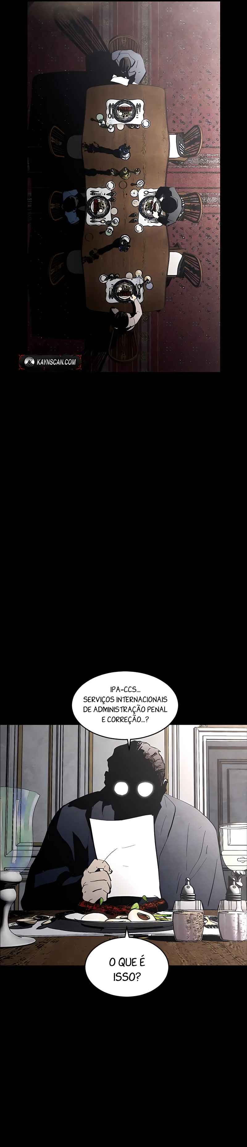 Chapter 3 - Page 33