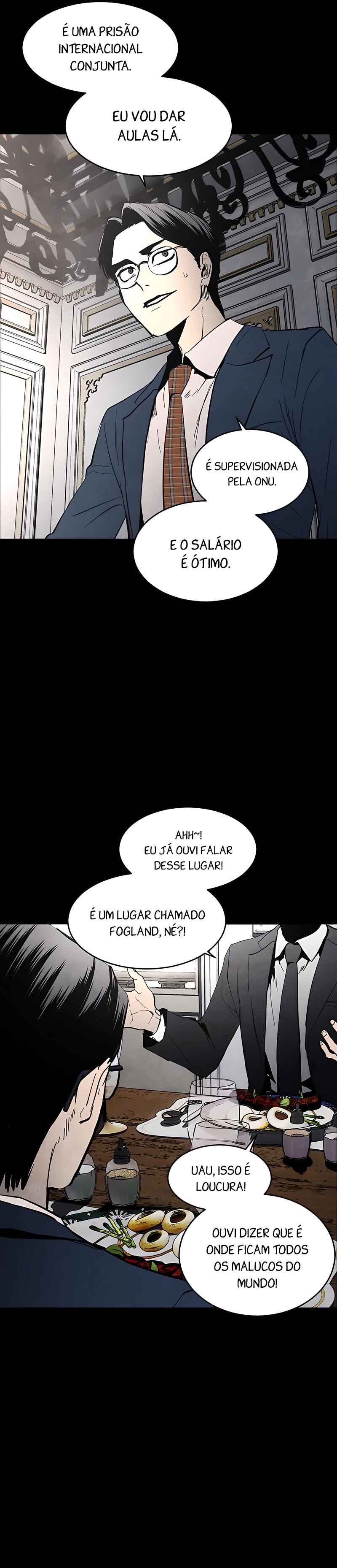 Chapter 3 - Page 34