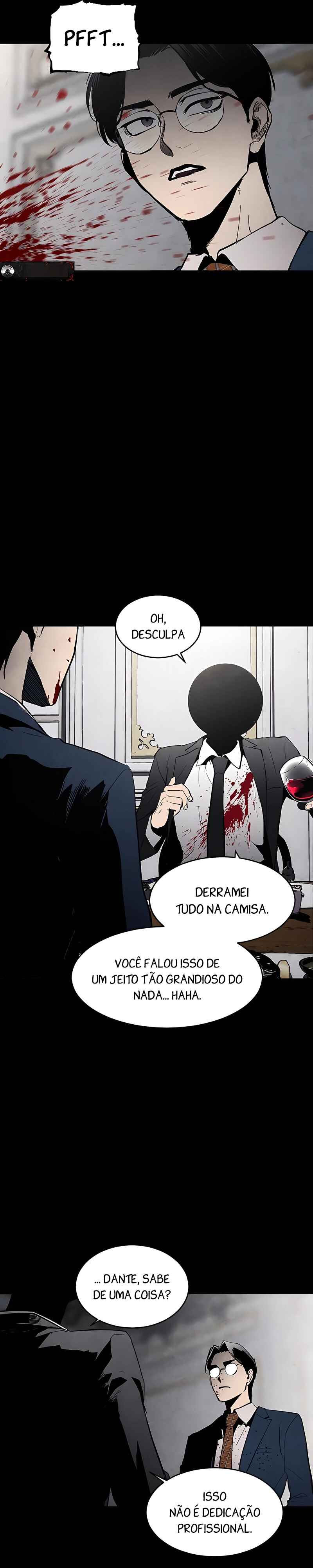 Chapter 3 - Page 37