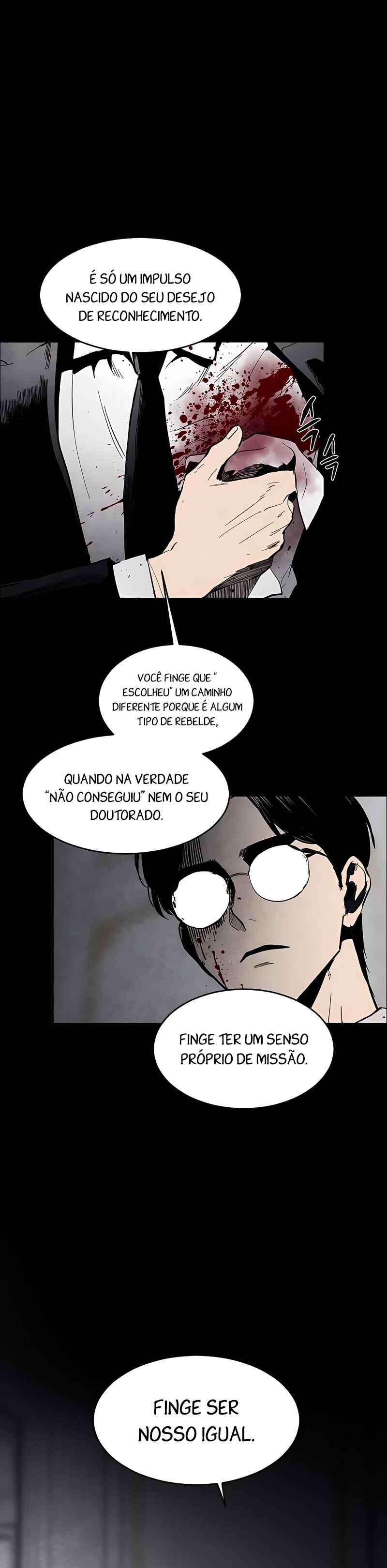 Chapter 3 - Page 38