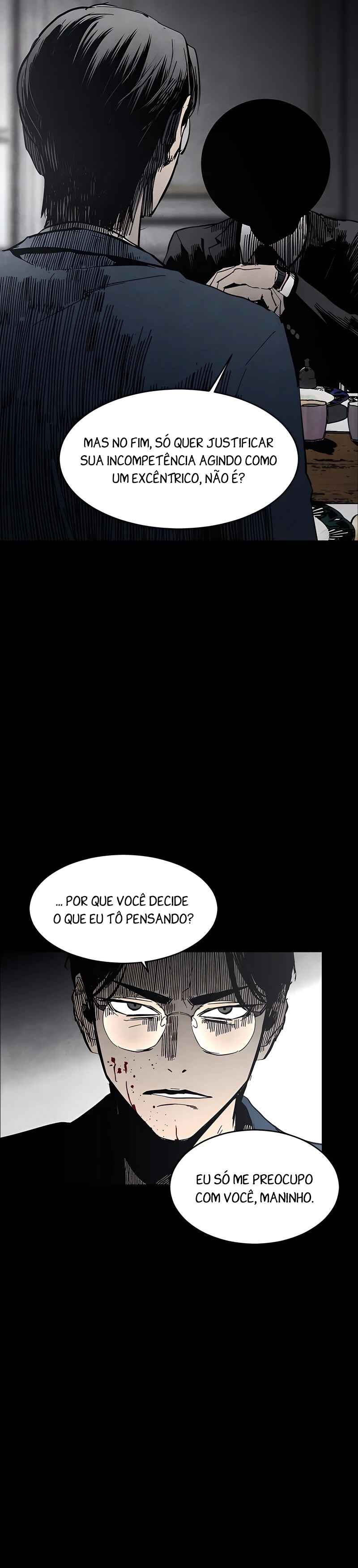 Chapter 3 - Page 39