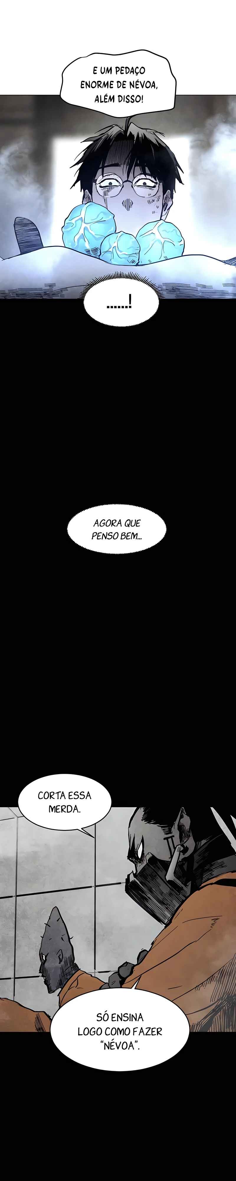 Chapter 3 - Page 4