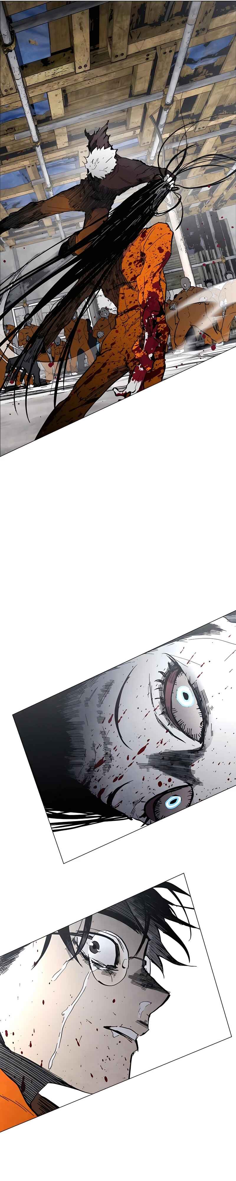 Chapter 3 - Page 49