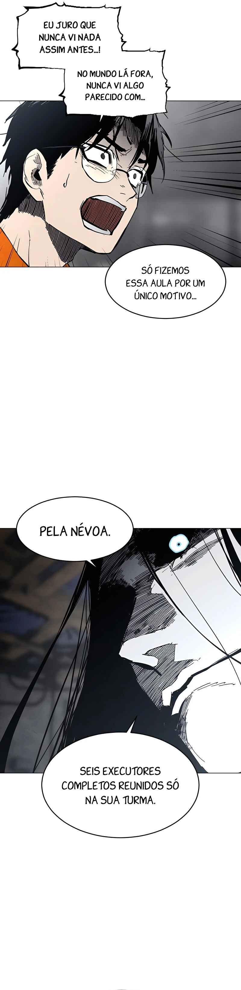 Chapter 3 - Page 7
