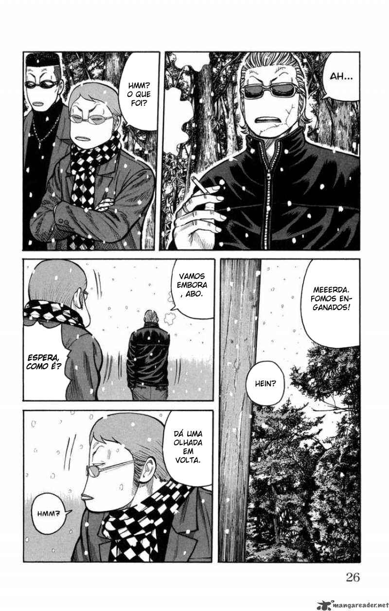 Chapter 81 - Page 26