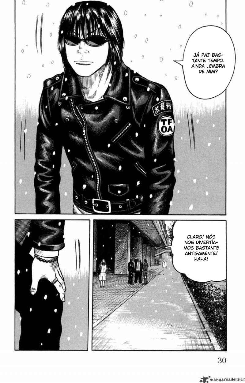 Chapter 81 - Page 30