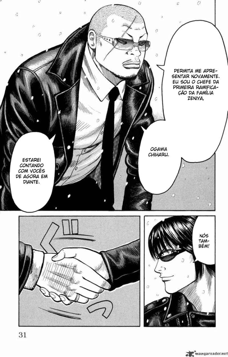 Chapter 81 - Page 31