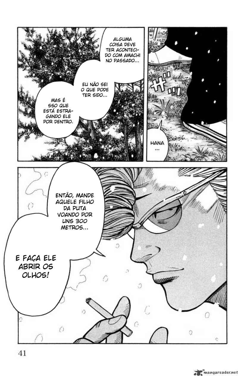 Chapter 81 - Page 40