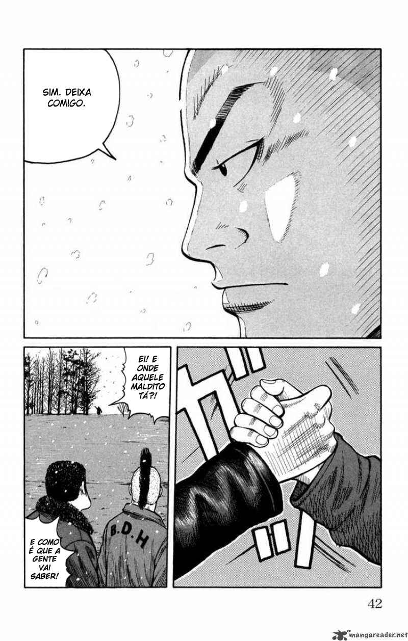 Chapter 81 - Page 41