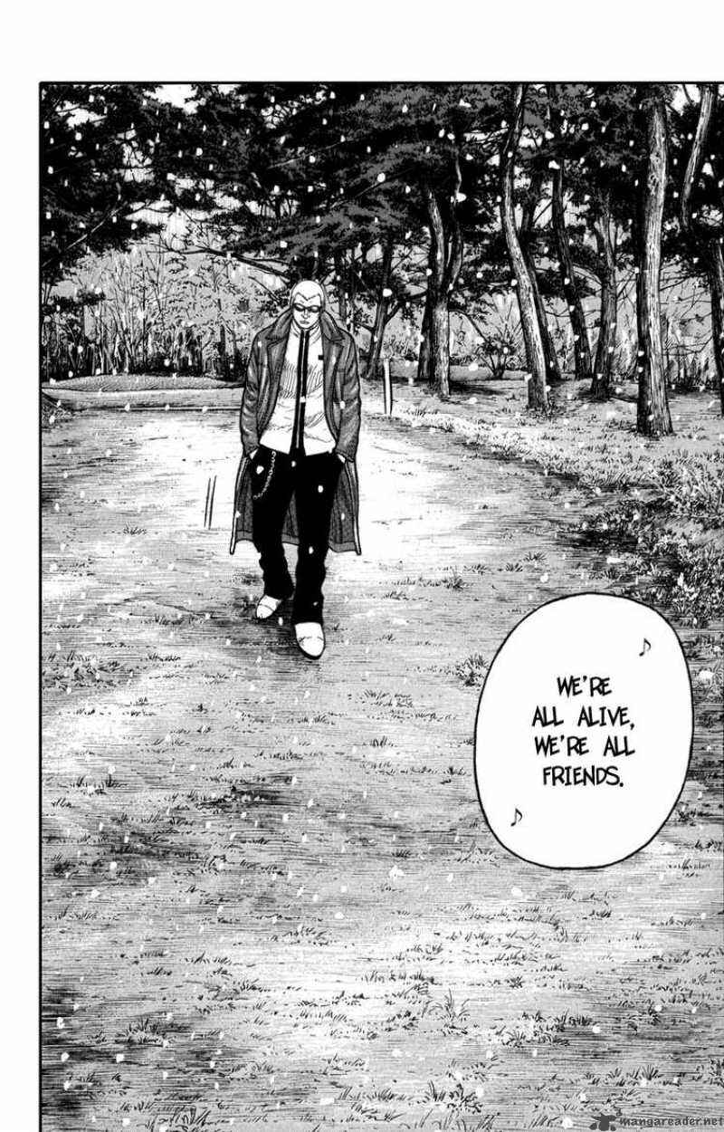 Chapter 81 - Page 45