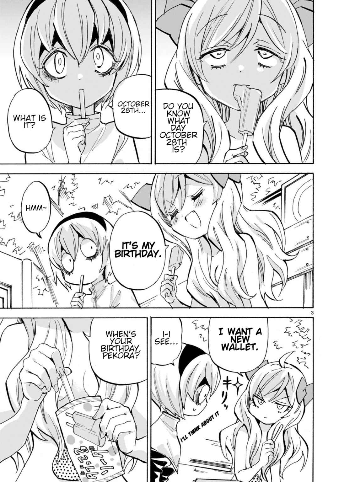 Chapter 286 - Page 3