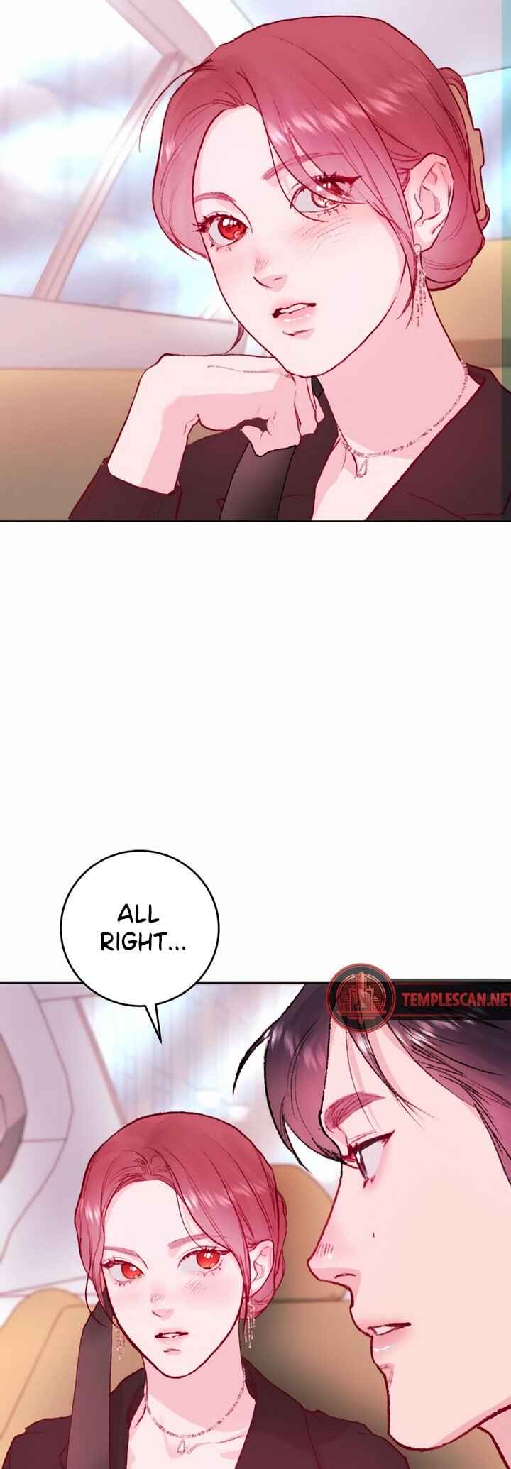 Chapter 20 - Page 22