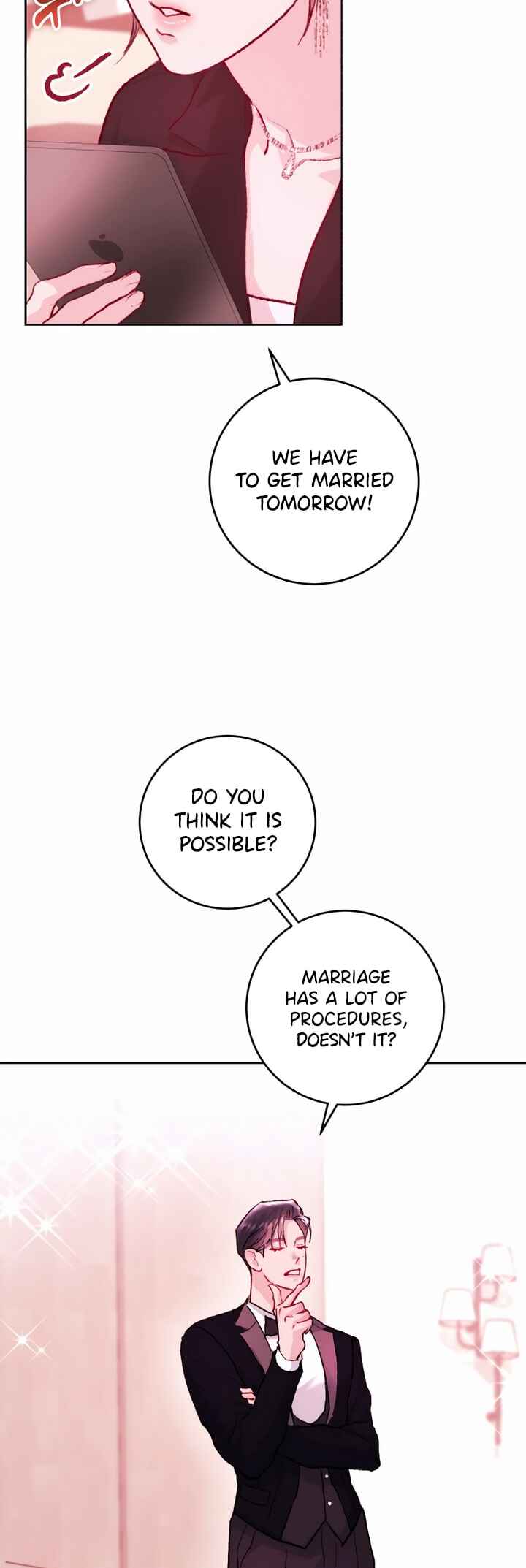 Chapter 20 - Page 33