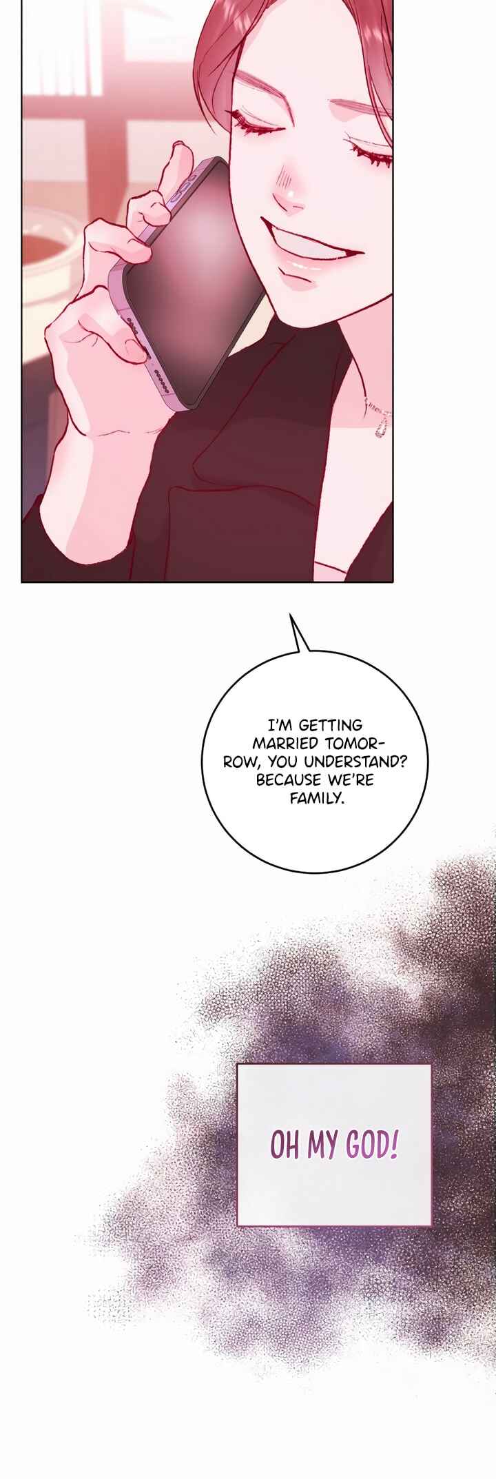 Chapter 20 - Page 36